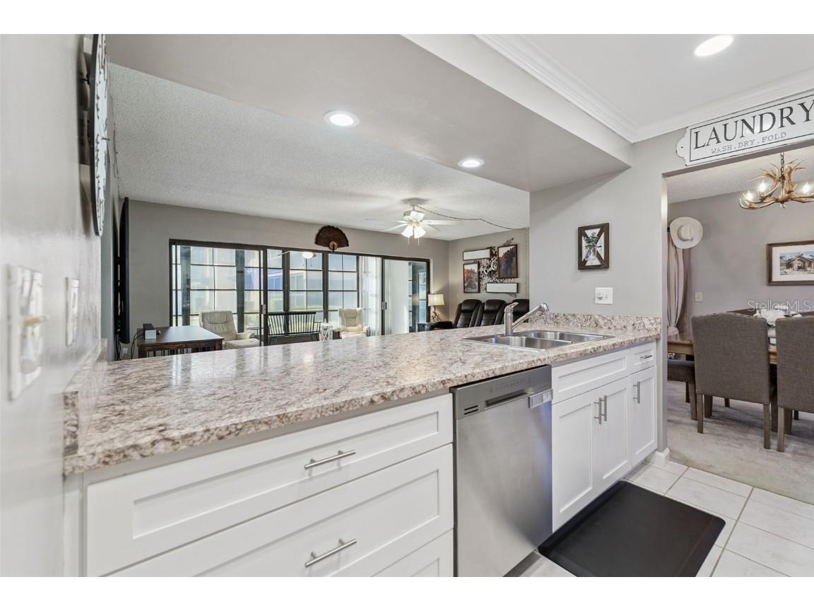 127 La Casa #6 Lake Wales FL 33898 P4936974 image11