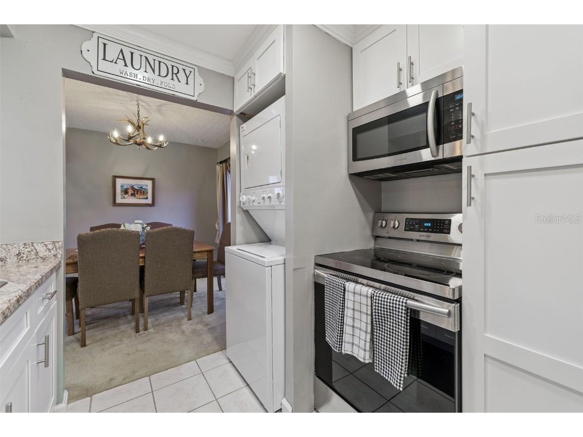 127 La Casa #6 Lake Wales FL 33898 P4936974 image12