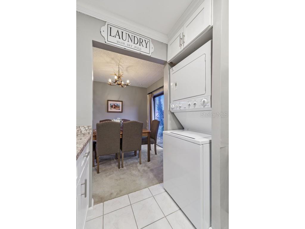 127 La Casa #6 Lake Wales FL 33898 P4936974 image13