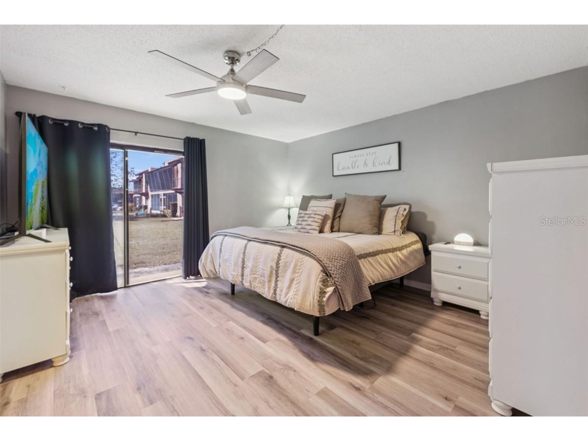 127 La Casa #6 Lake Wales FL 33898 P4936974 image14