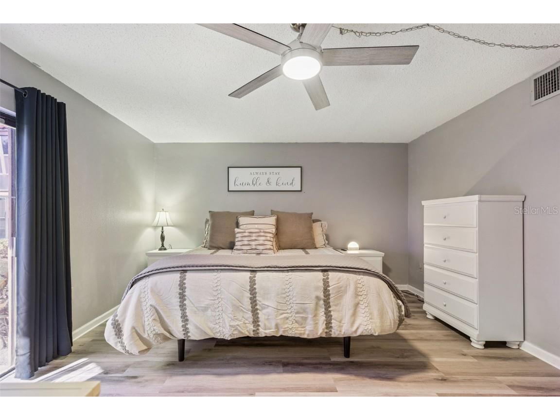 127 La Casa #6 Lake Wales FL 33898 P4936974 image15