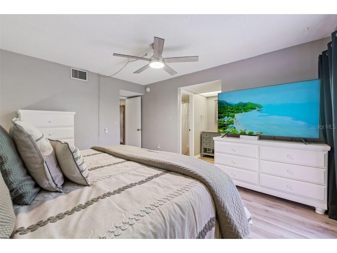 127 La Casa #6 Lake Wales FL 33898 P4936974 image16