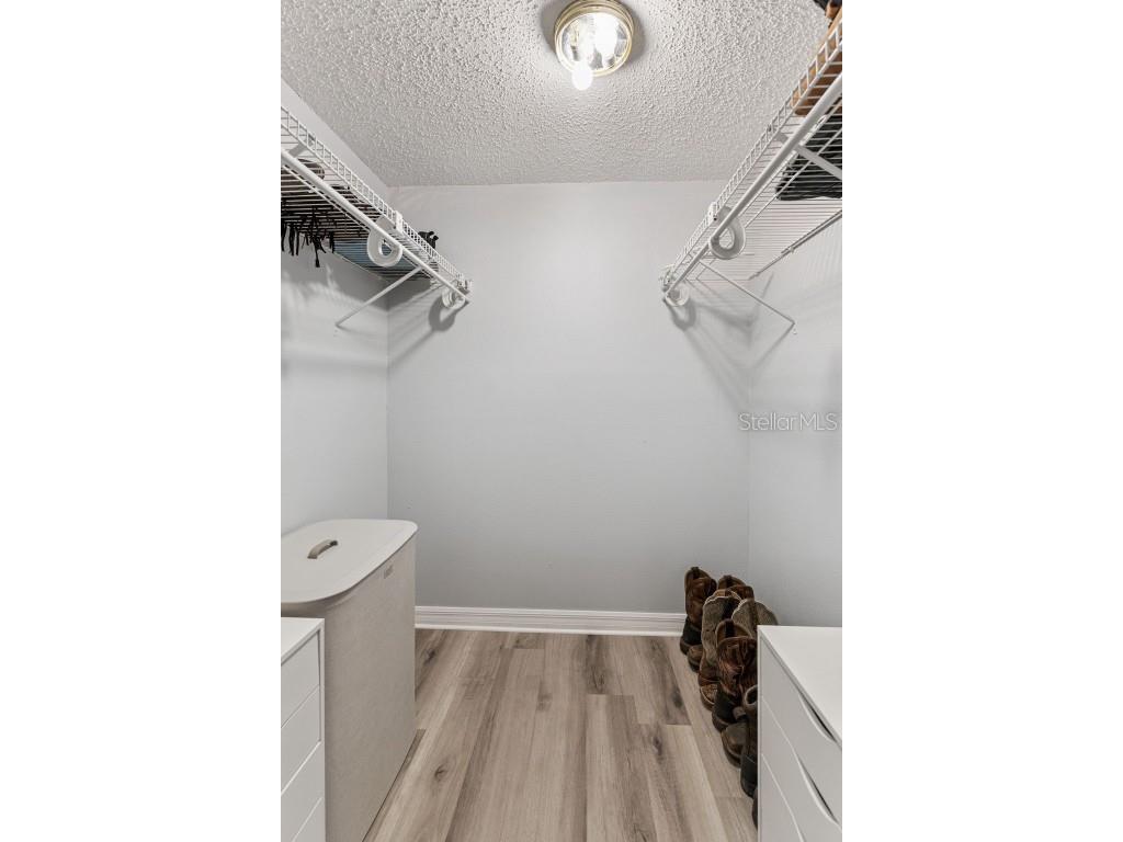 127 La Casa #6 Lake Wales FL 33898 P4936974 image17