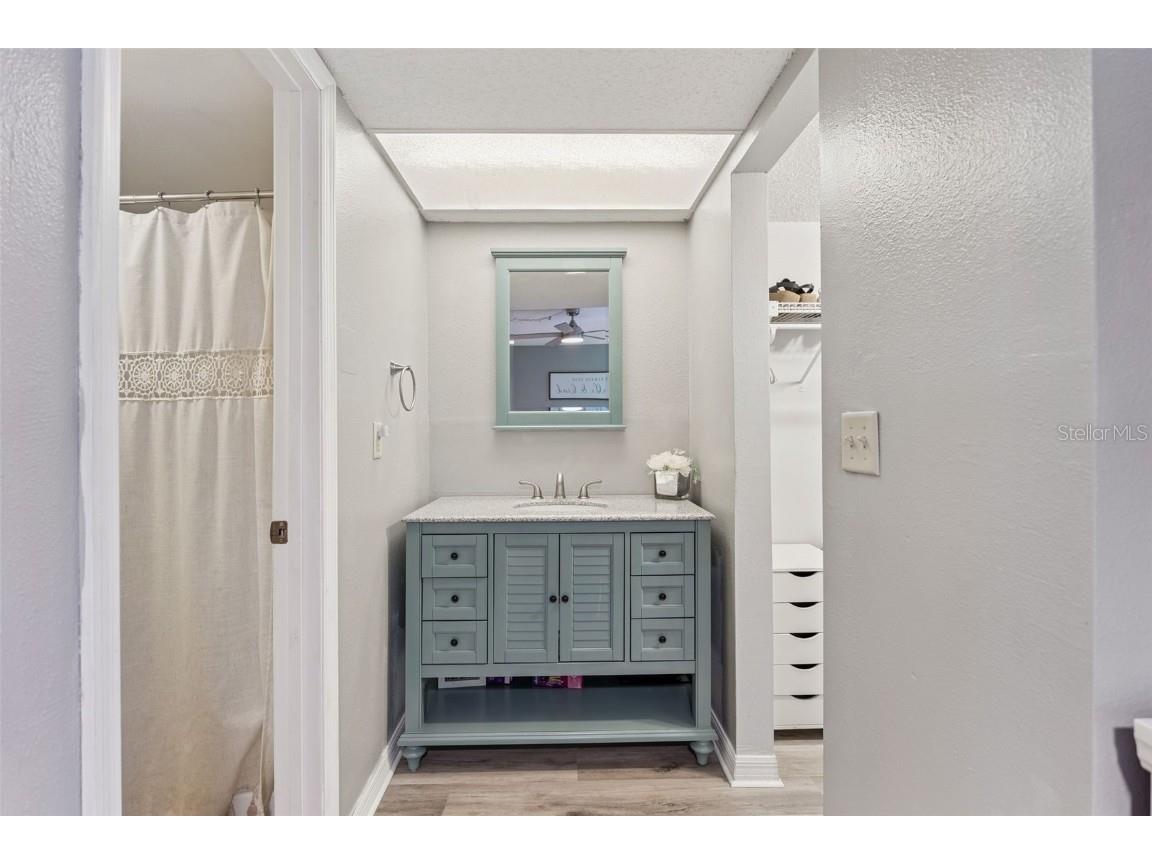 127 La Casa #6 Lake Wales FL 33898 P4936974 image18