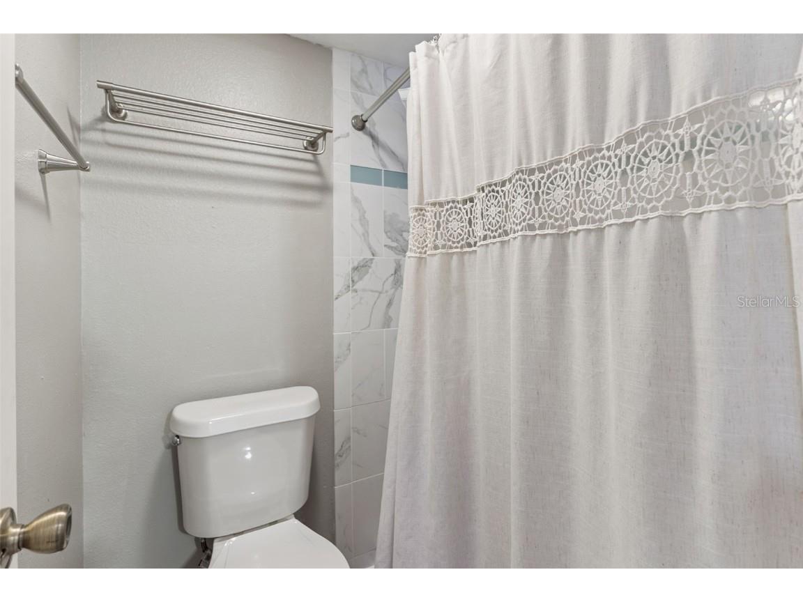 127 La Casa #6 Lake Wales FL 33898 P4936974 image19