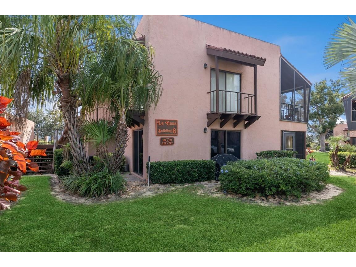 127 La Casa #6 Lake Wales FL 33898 P4936974 image2