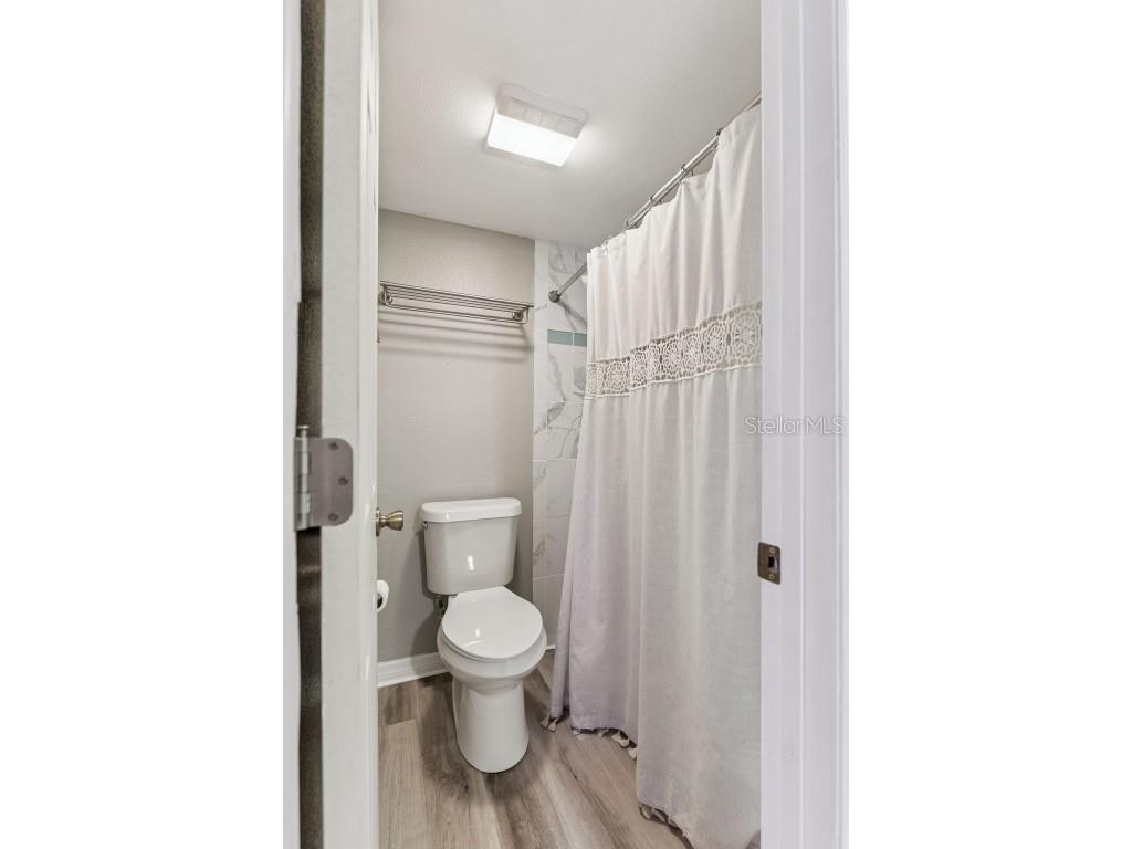 127 La Casa #6 Lake Wales FL 33898 P4936974 image20