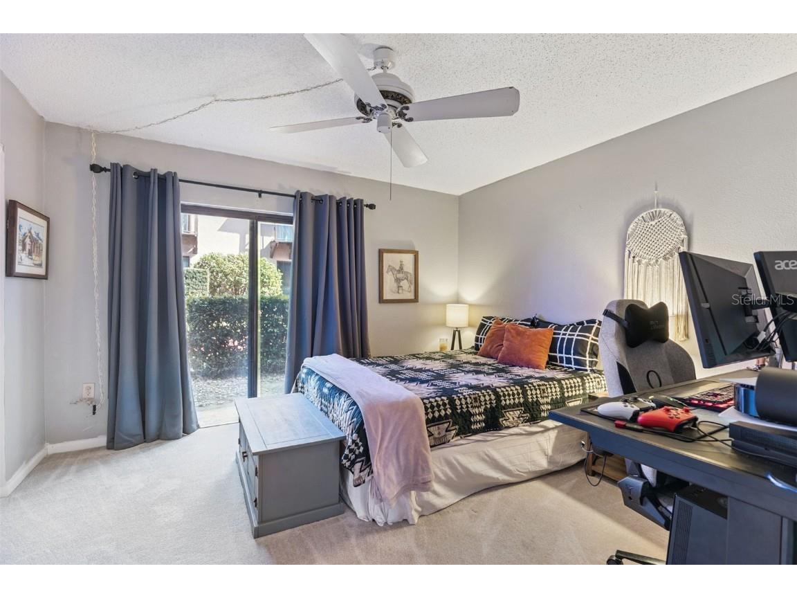 127 La Casa #6 Lake Wales FL 33898 P4936974 image21