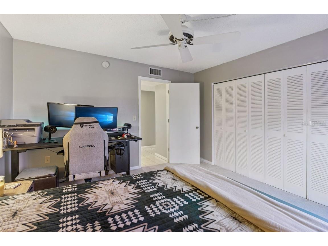 127 La Casa #6 Lake Wales FL 33898 P4936974 image22