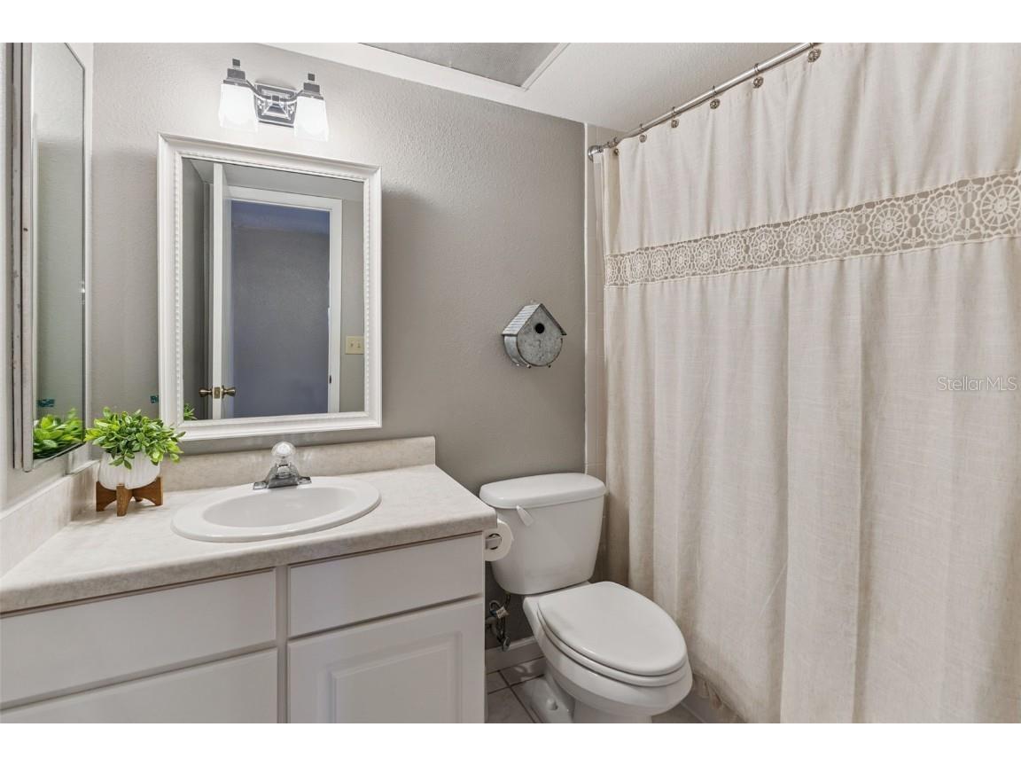 127 La Casa #6 Lake Wales FL 33898 P4936974 image23