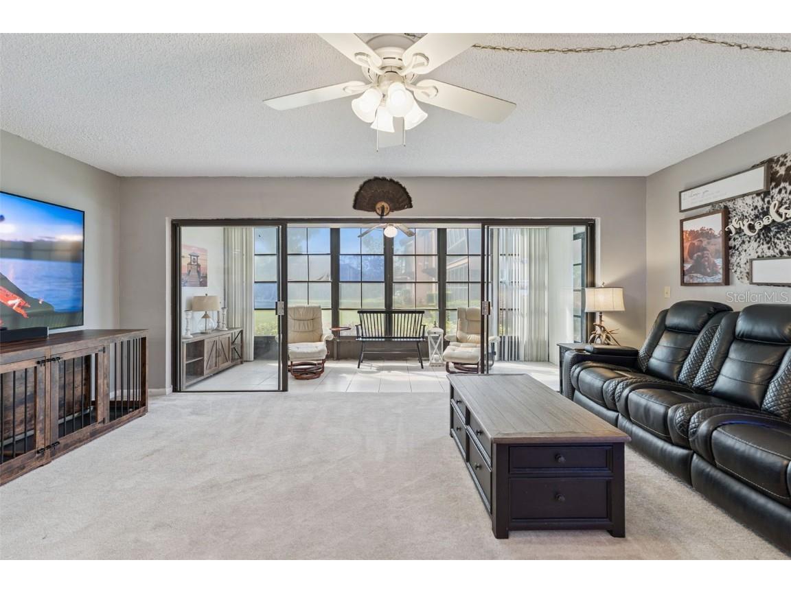 127 La Casa #6 Lake Wales FL 33898 P4936974 image24