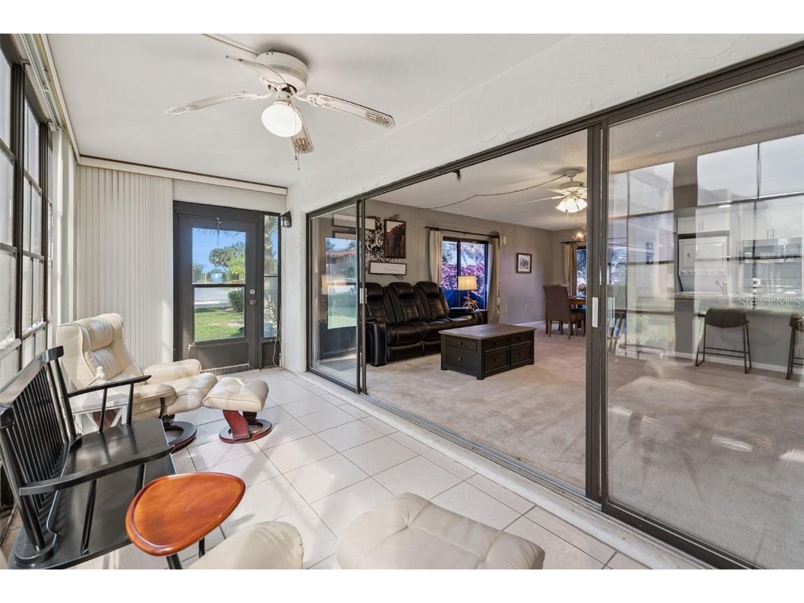 127 La Casa #6 Lake Wales FL 33898 P4936974 image25