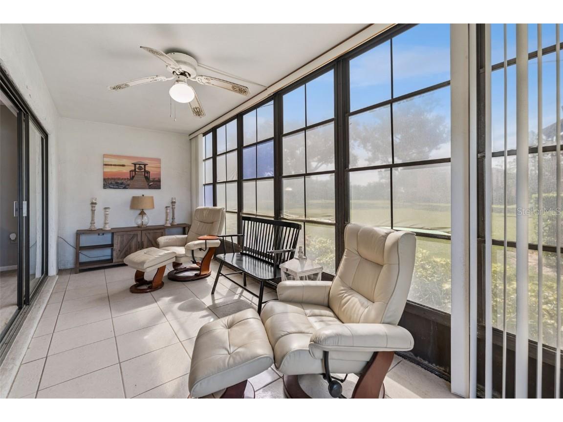 127 La Casa #6 Lake Wales FL 33898 P4936974 image26