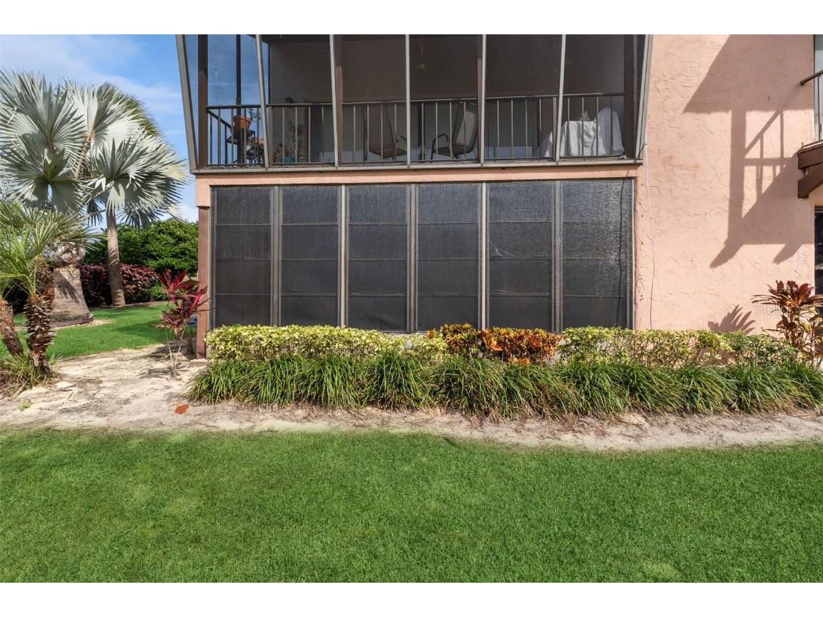 127 La Casa #6 Lake Wales FL 33898 P4936974 image27