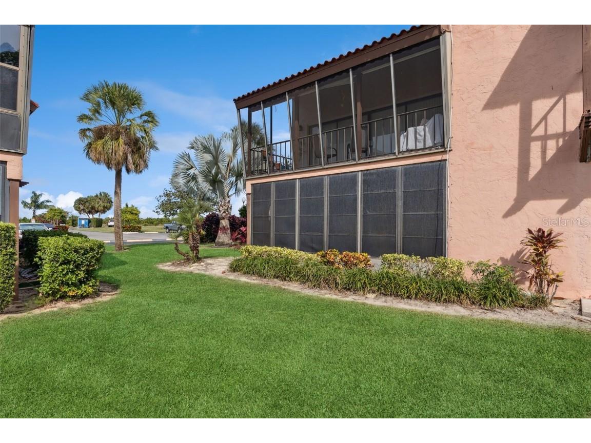 127 La Casa #6 Lake Wales FL 33898 P4936974 image28