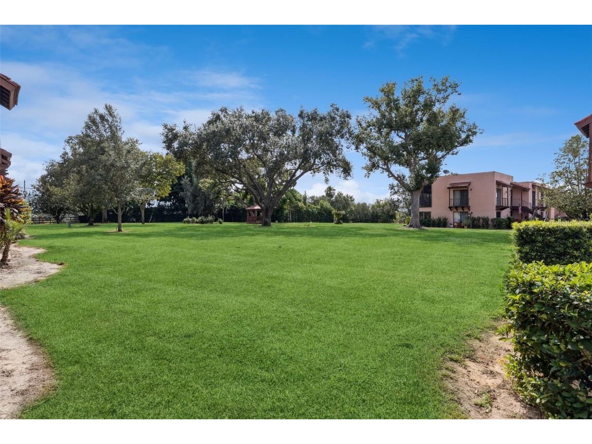 127 La Casa #6 Lake Wales FL 33898 P4936974 image29