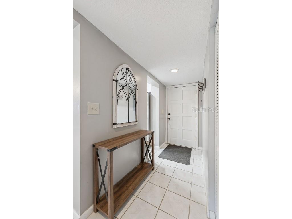 127 La Casa #6 Lake Wales FL 33898 P4936974 image3