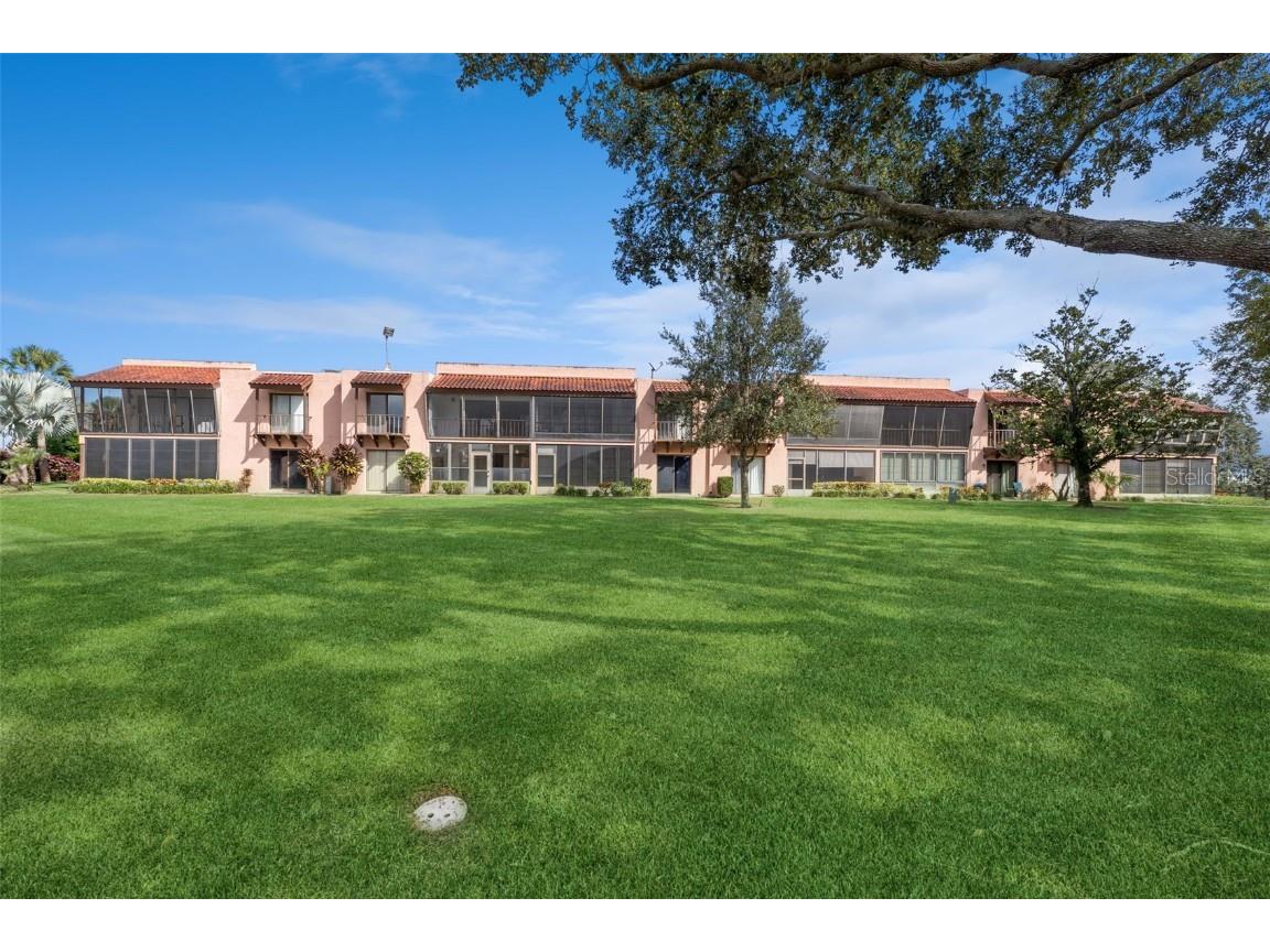 127 La Casa #6 Lake Wales FL 33898 P4936974 image30