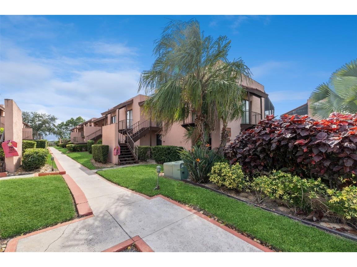 127 La Casa #6 Lake Wales FL 33898 P4936974 image31