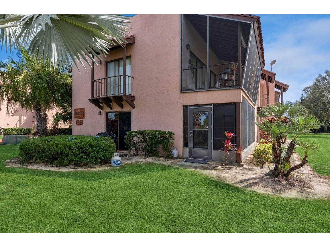 127 La Casa #6 Lake Wales FL 33898 P4936974 image32