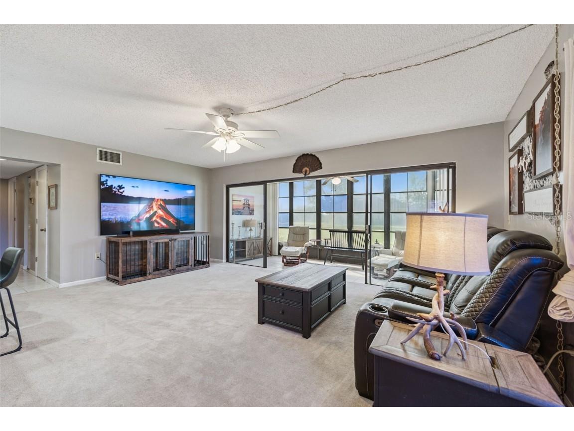 127 La Casa #6 Lake Wales FL 33898 P4936974 image4