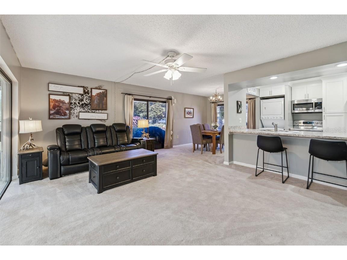 127 La Casa #6 Lake Wales FL 33898 P4936974 image5