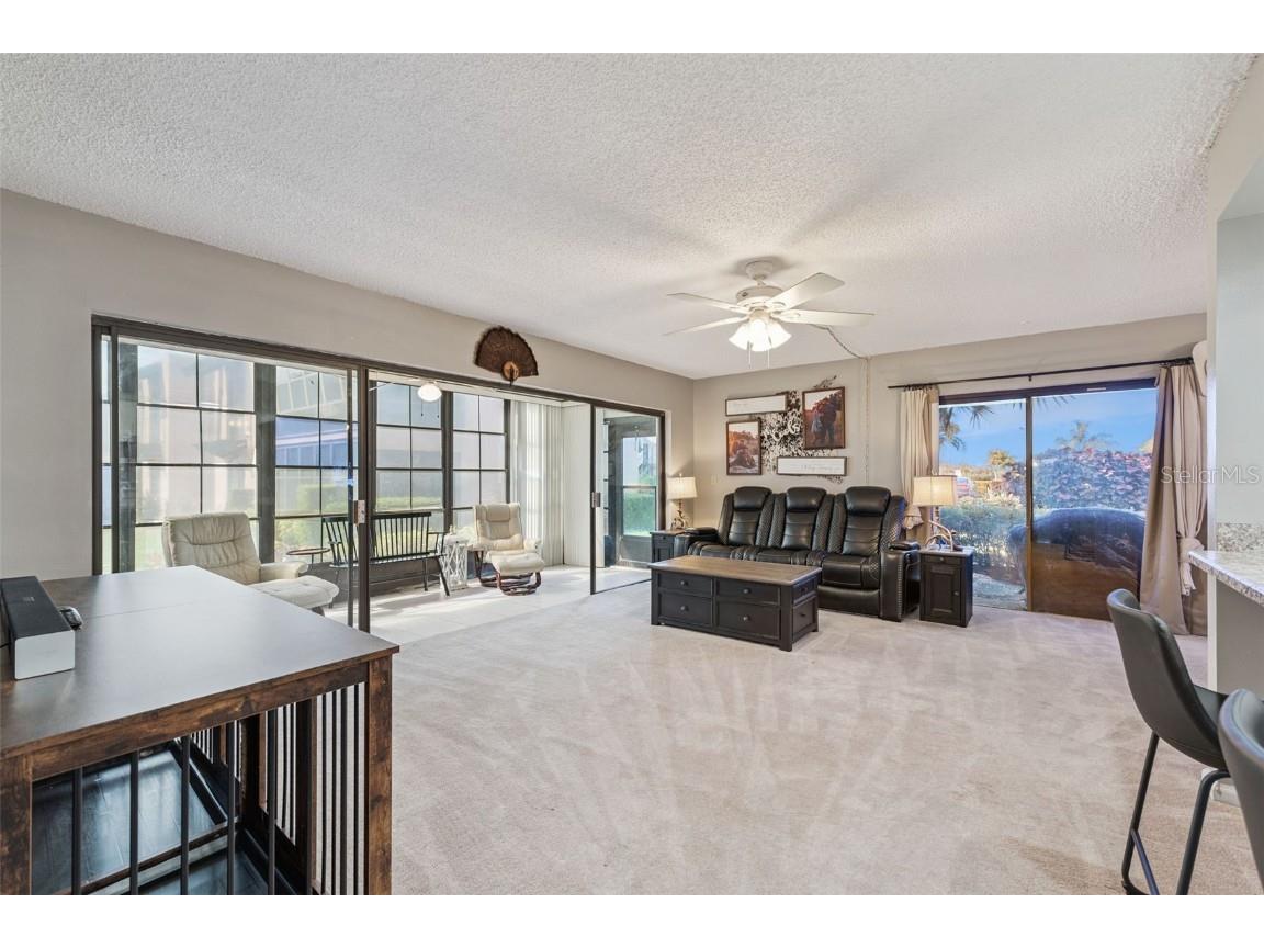 127 La Casa #6 Lake Wales FL 33898 P4936974 image6