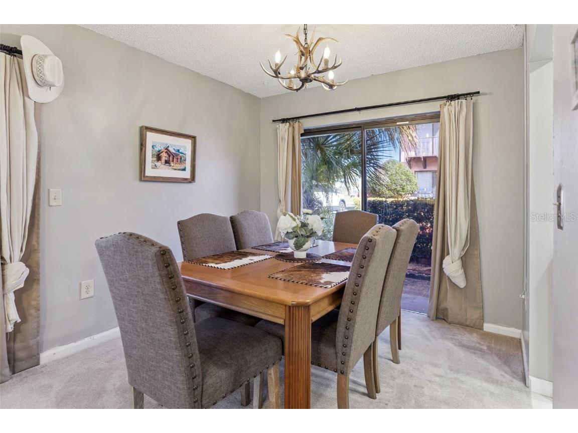 127 La Casa #6 Lake Wales FL 33898 P4936974 image7