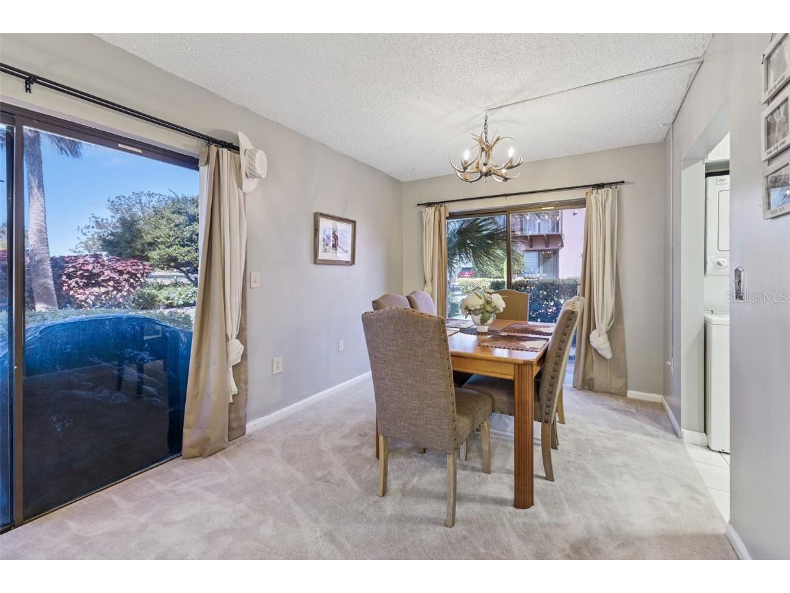 127 La Casa #6 Lake Wales FL 33898 P4936974 image8