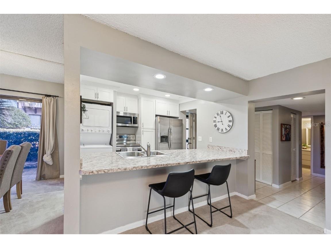 127 La Casa #6 Lake Wales FL 33898 P4936974 image9