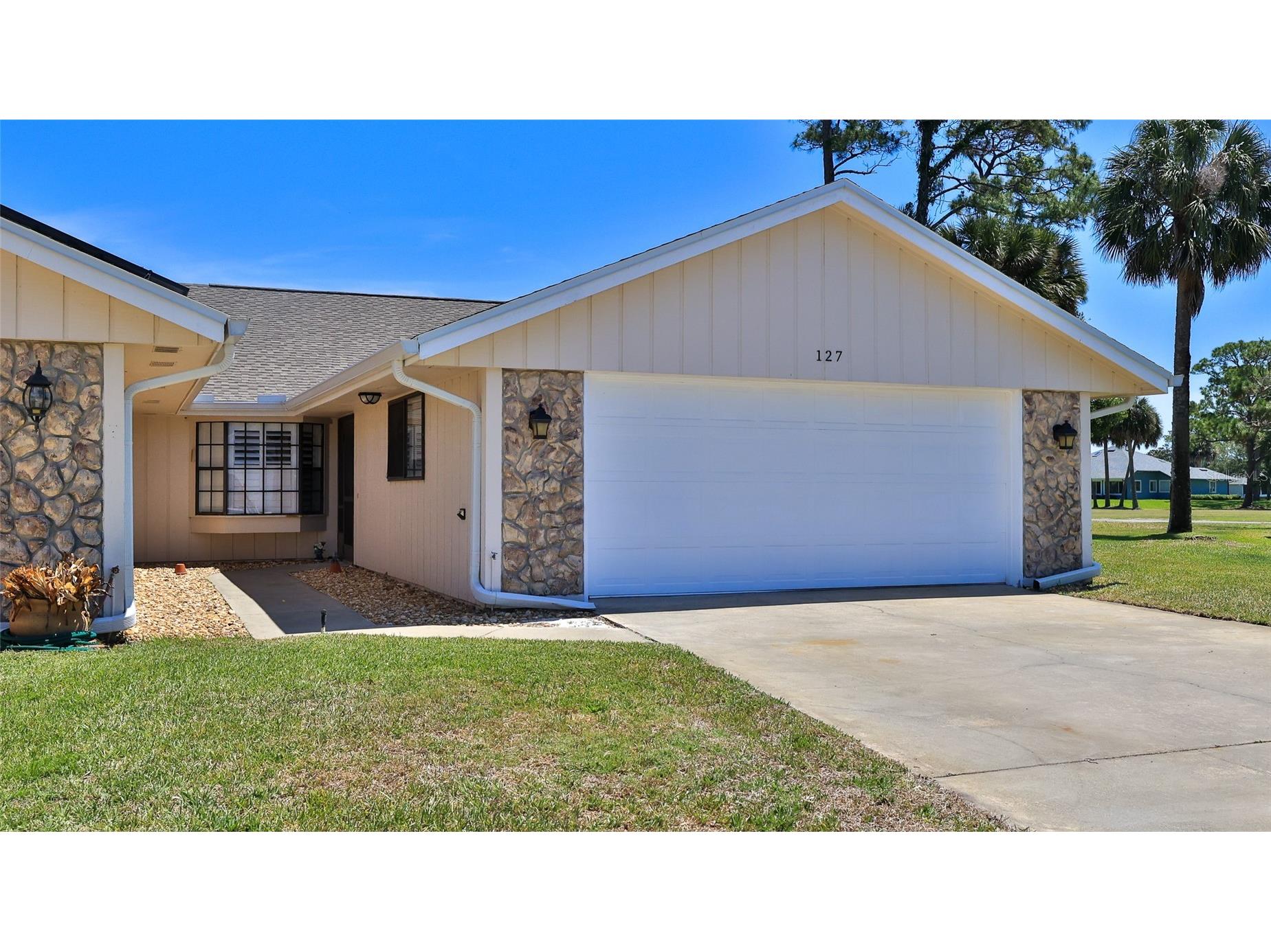 127 Lake Fairgreen Circle New Smyrna Beach FL 32168 NS1088128 image1