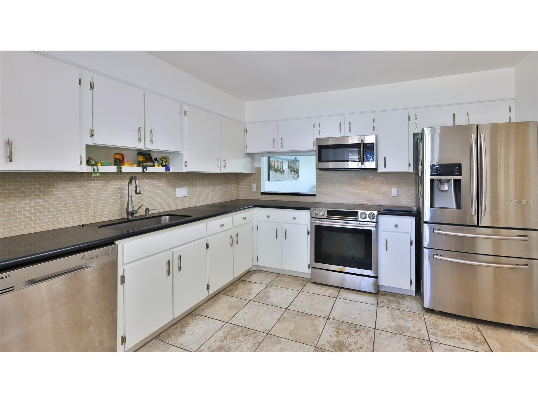 127 Lake Fairgreen Circle New Smyrna Beach FL 32168 NS1088128 image10
