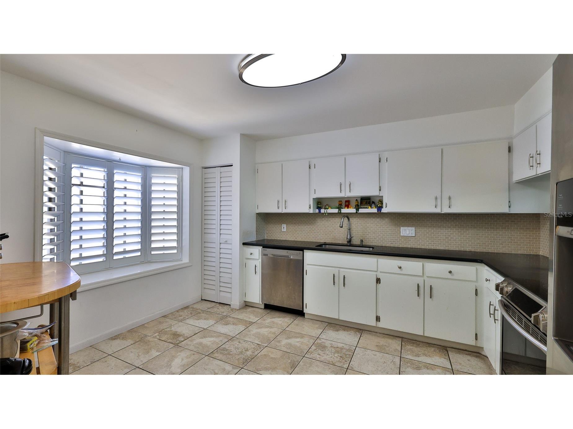 127 Lake Fairgreen Circle New Smyrna Beach FL 32168 NS1088128 image11
