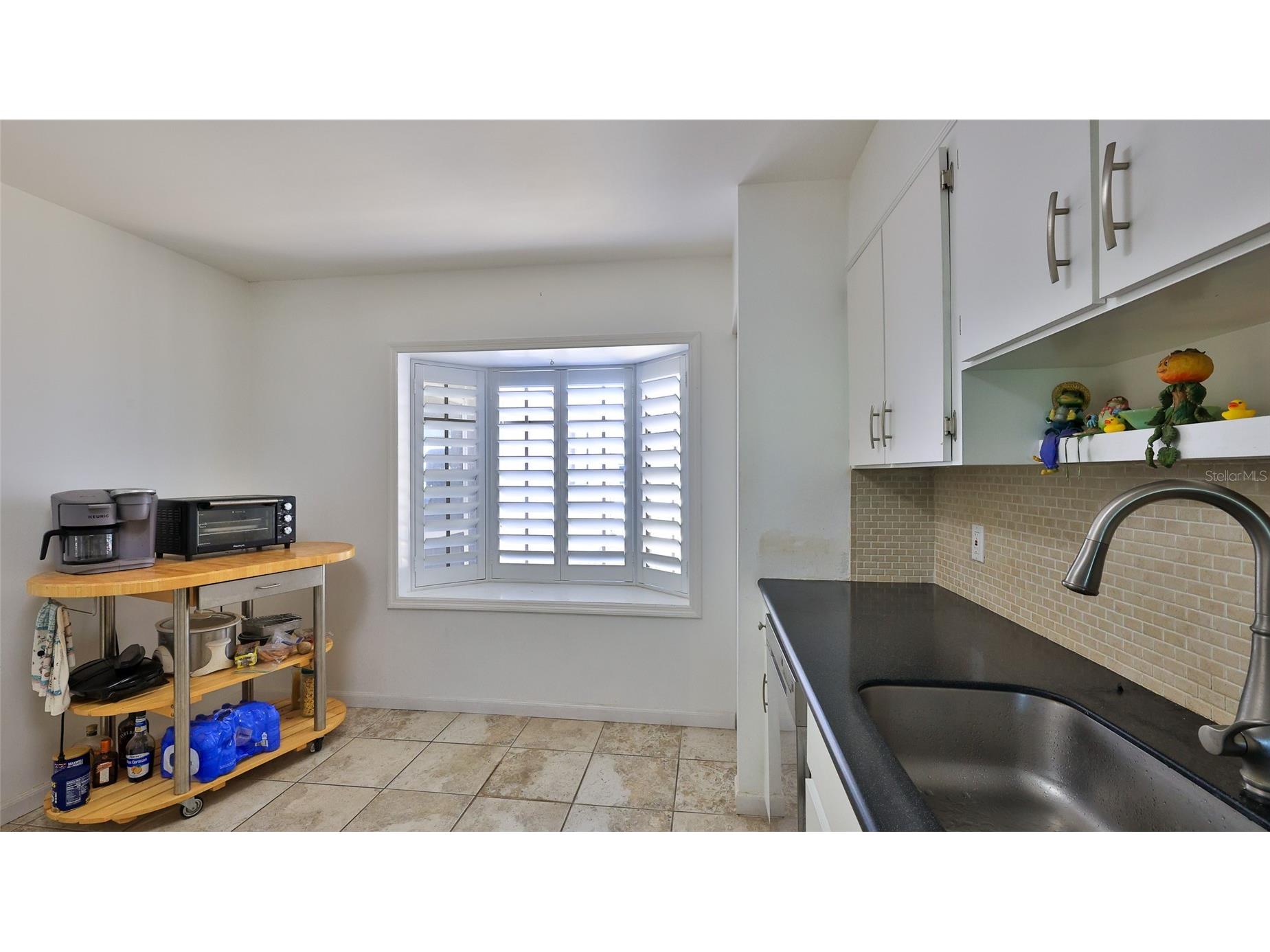 127 Lake Fairgreen Circle New Smyrna Beach FL 32168 NS1088128 image12