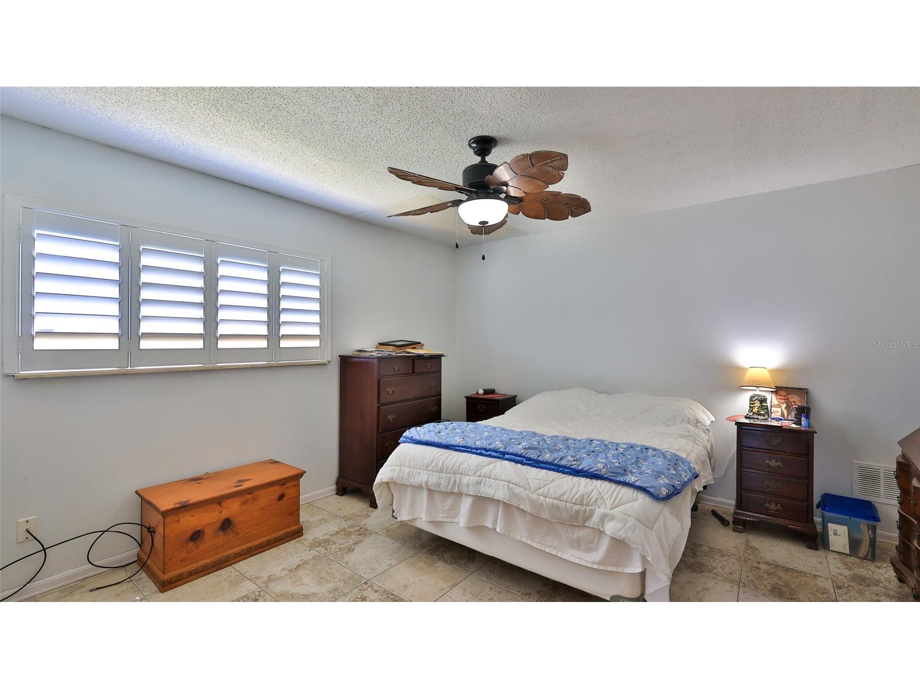 127 Lake Fairgreen Circle New Smyrna Beach FL 32168 NS1088128 image13