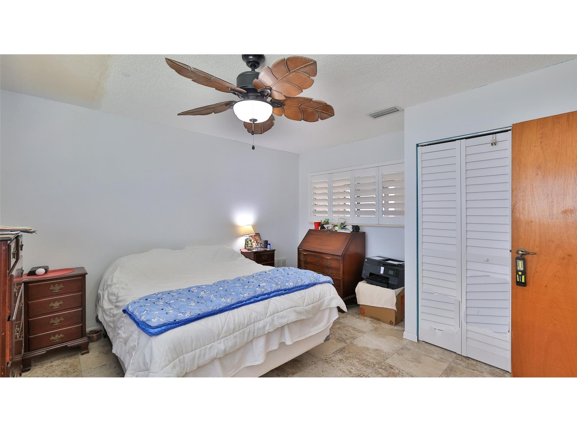 127 Lake Fairgreen Circle New Smyrna Beach FL 32168 NS1088128 image14