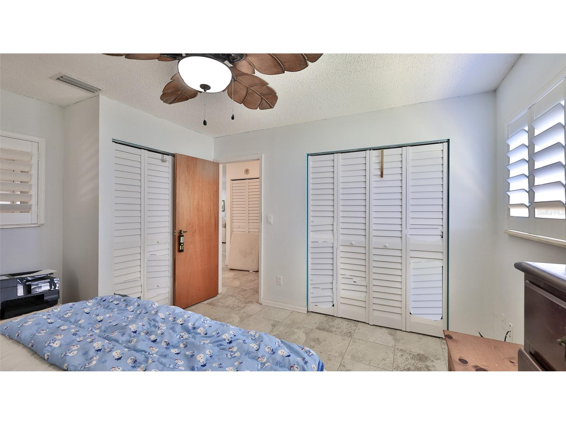 127 Lake Fairgreen Circle New Smyrna Beach FL 32168 NS1088128 image15