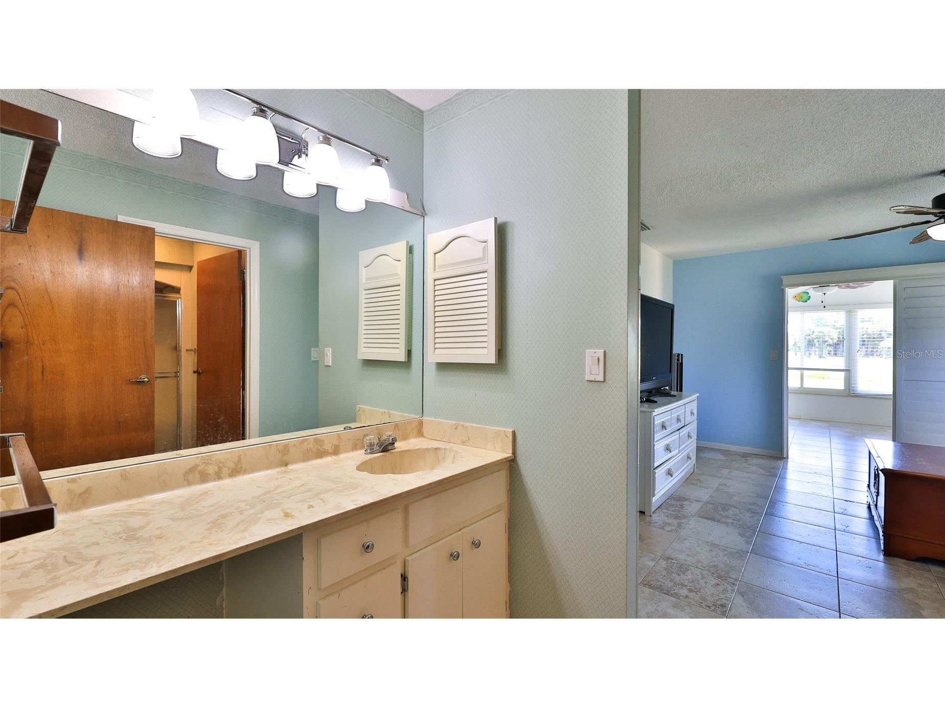 127 Lake Fairgreen Circle New Smyrna Beach FL 32168 NS1088128 image16