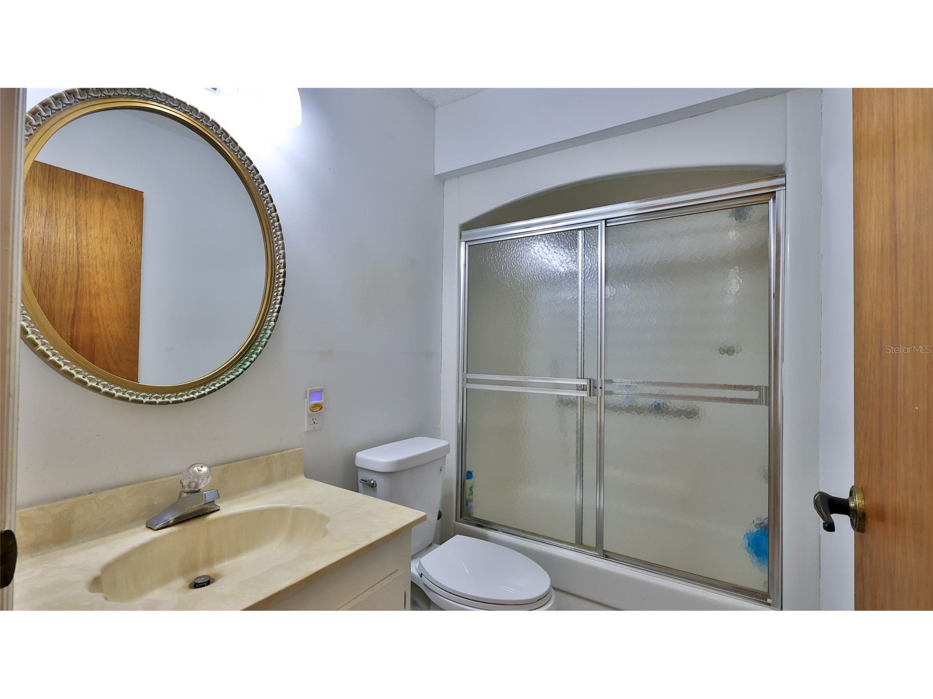 127 Lake Fairgreen Circle New Smyrna Beach FL 32168 NS1088128 image17