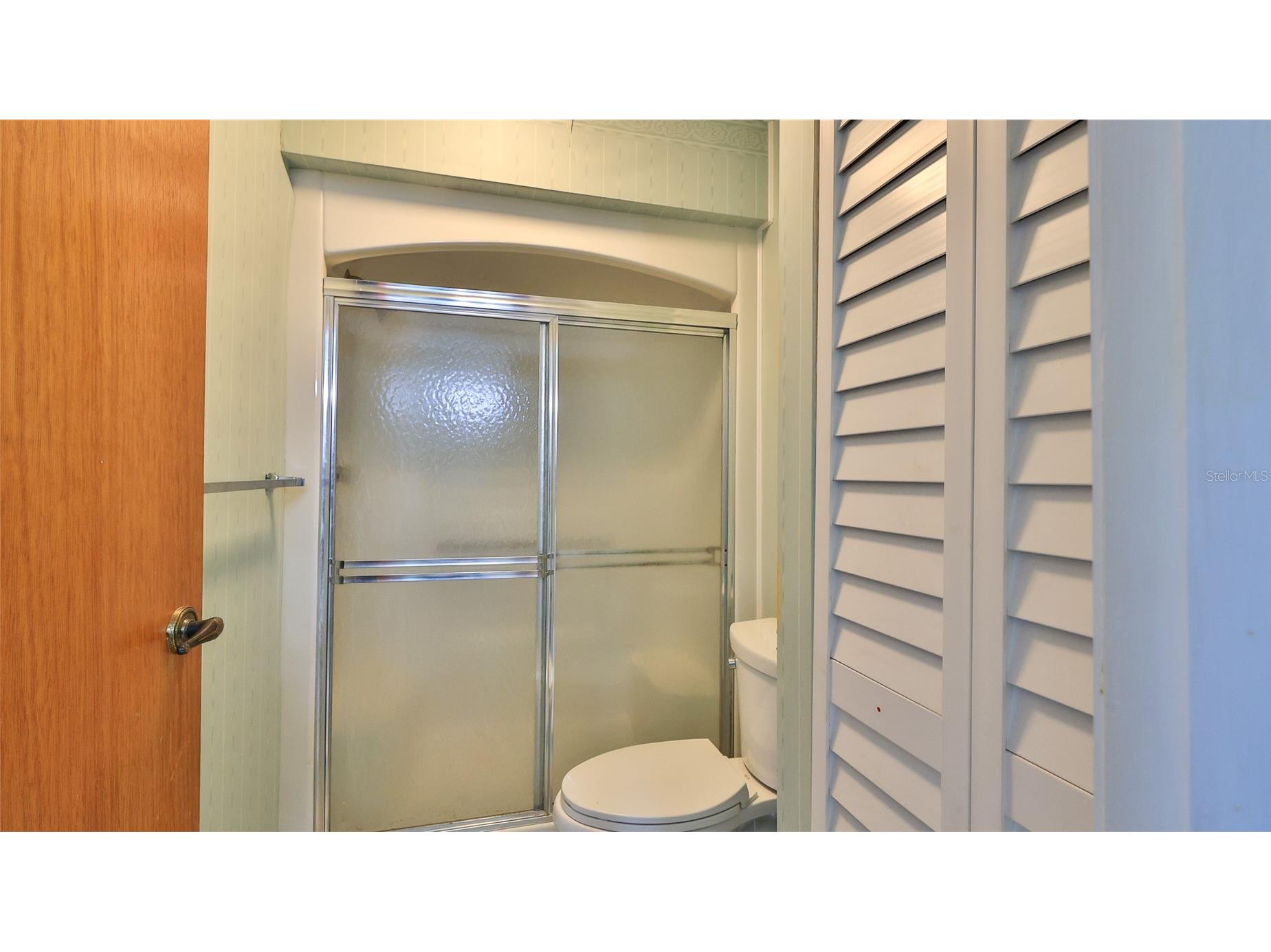 127 Lake Fairgreen Circle New Smyrna Beach FL 32168 NS1088128 image18