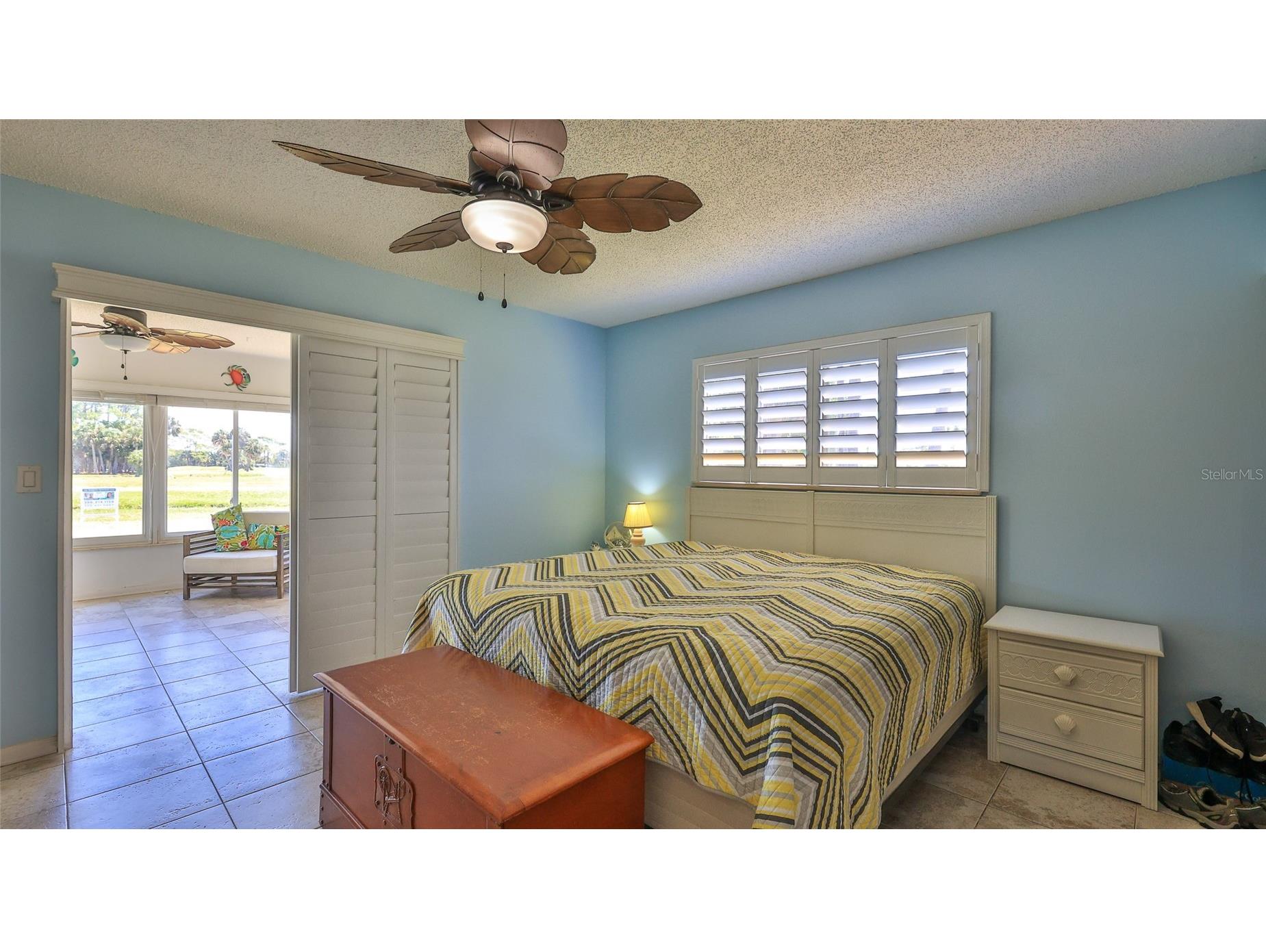 127 Lake Fairgreen Circle New Smyrna Beach FL 32168 NS1088128 image19