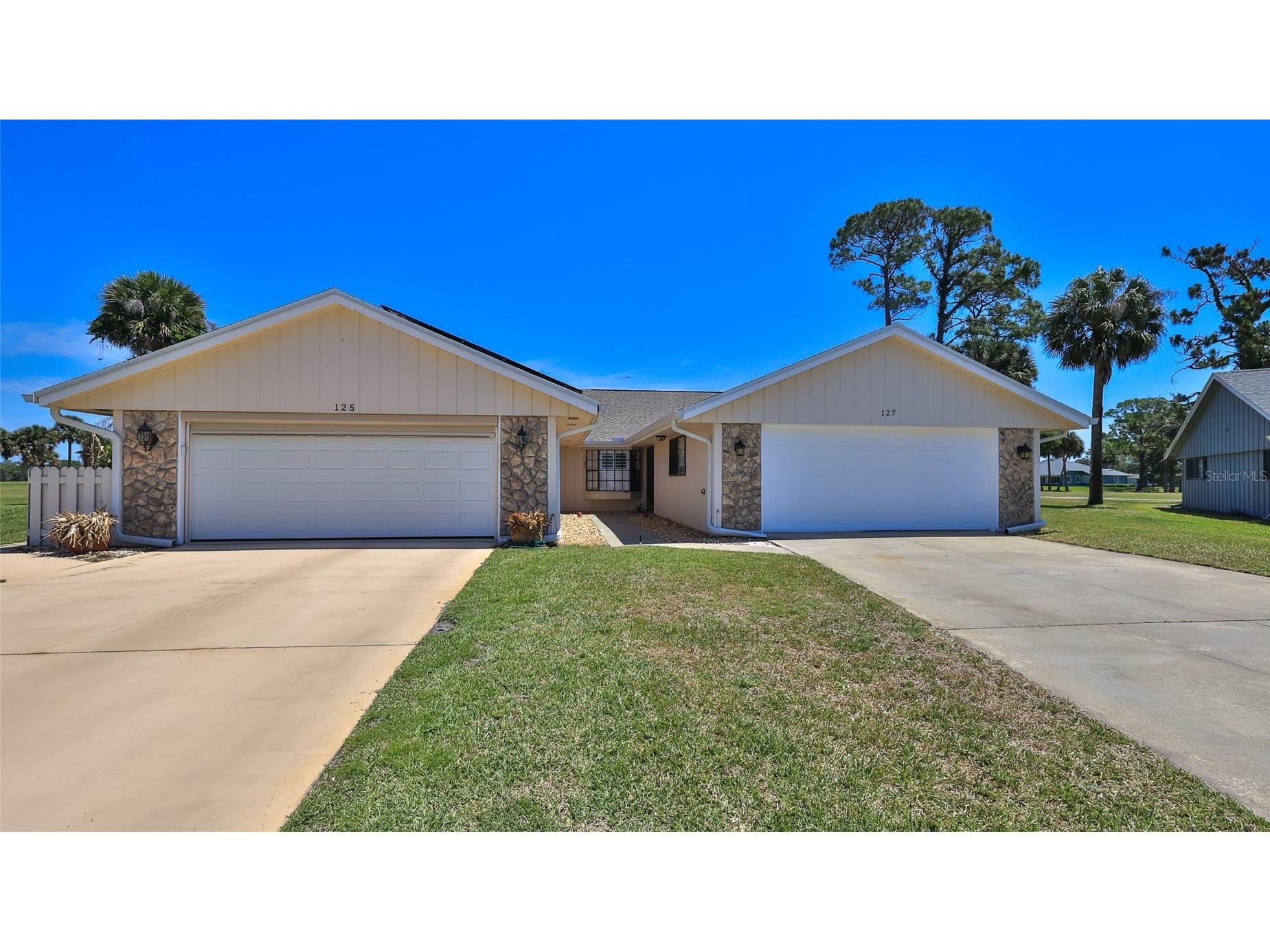 127 Lake Fairgreen Circle New Smyrna Beach FL 32168 NS1088128 image2