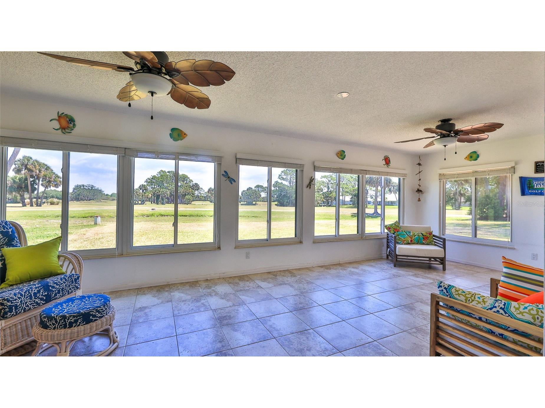 127 Lake Fairgreen Circle New Smyrna Beach FL 32168 NS1088128 image20