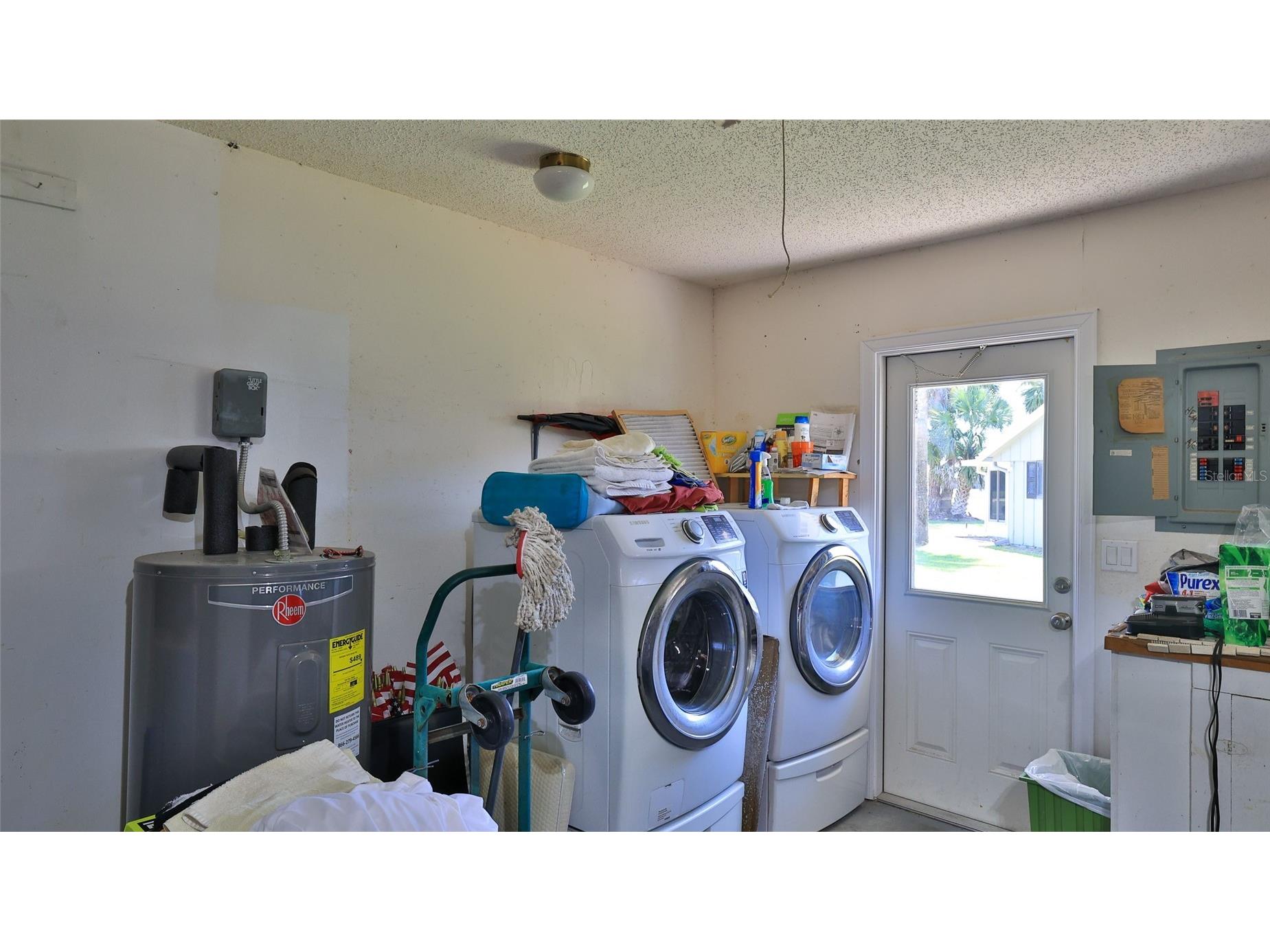 127 Lake Fairgreen Circle New Smyrna Beach FL 32168 NS1088128 image21