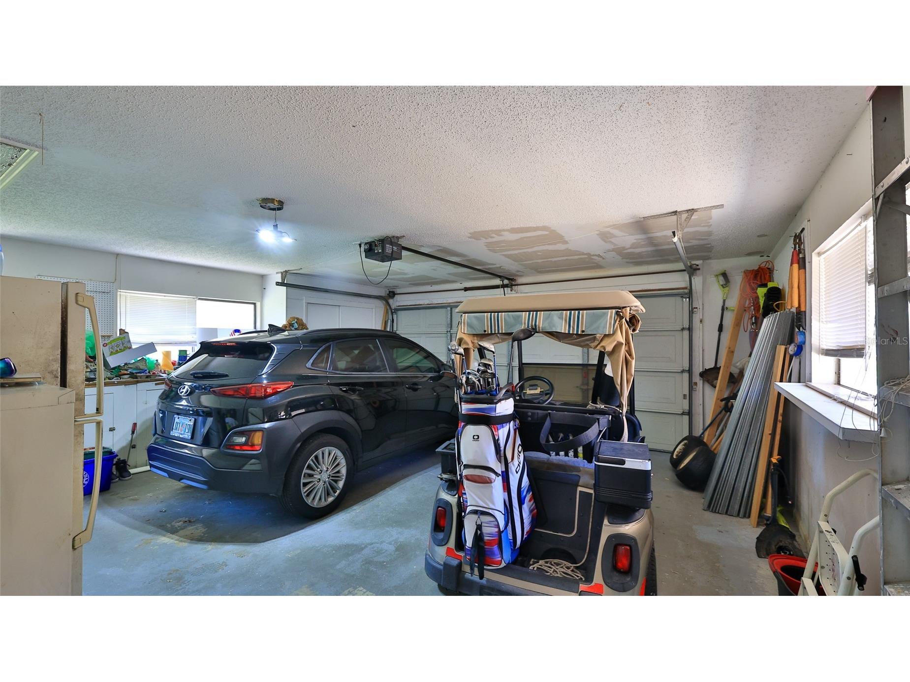 127 Lake Fairgreen Circle New Smyrna Beach FL 32168 NS1088128 image22