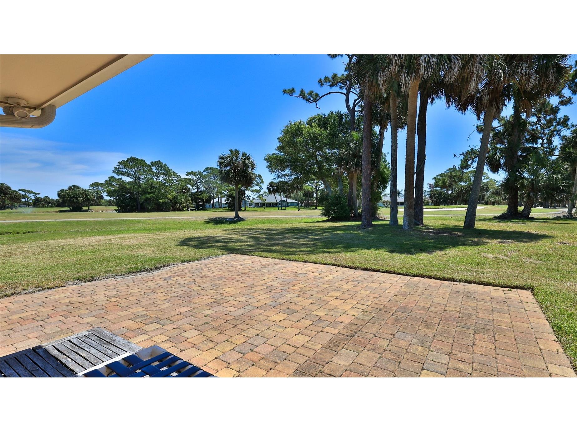 127 Lake Fairgreen Circle New Smyrna Beach FL 32168 NS1088128 image23