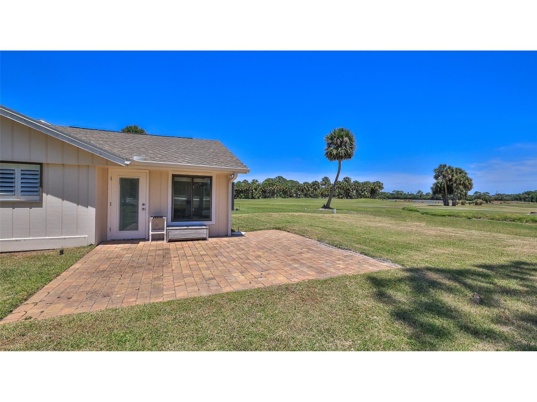 127 Lake Fairgreen Circle New Smyrna Beach FL 32168 NS1088128 image24