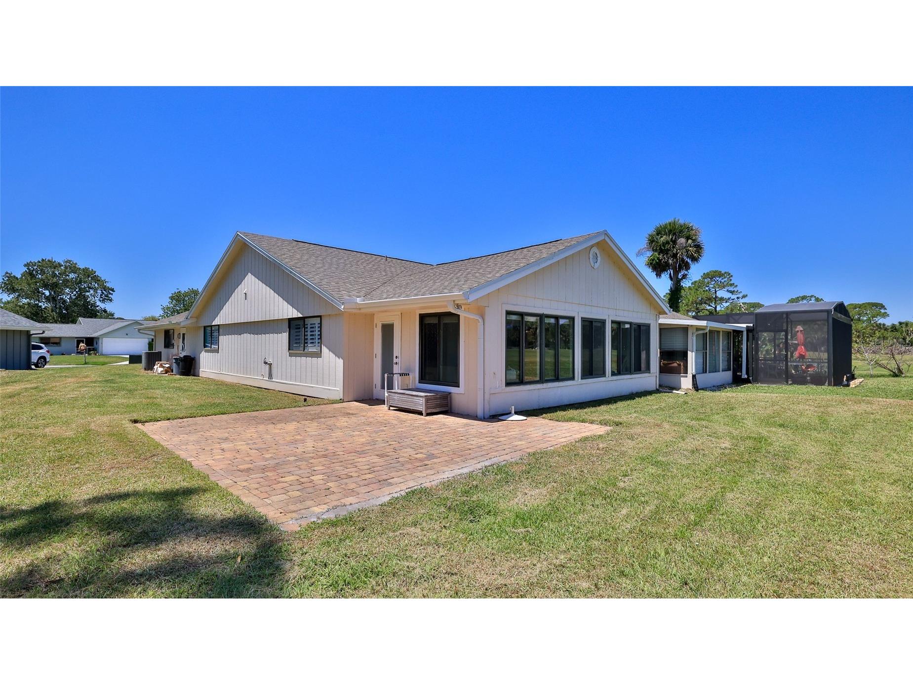127 Lake Fairgreen Circle New Smyrna Beach FL 32168 NS1088128 image25