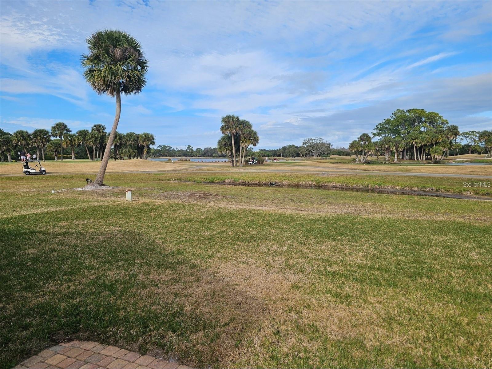 127 Lake Fairgreen Circle New Smyrna Beach FL 32168 NS1088128 image26