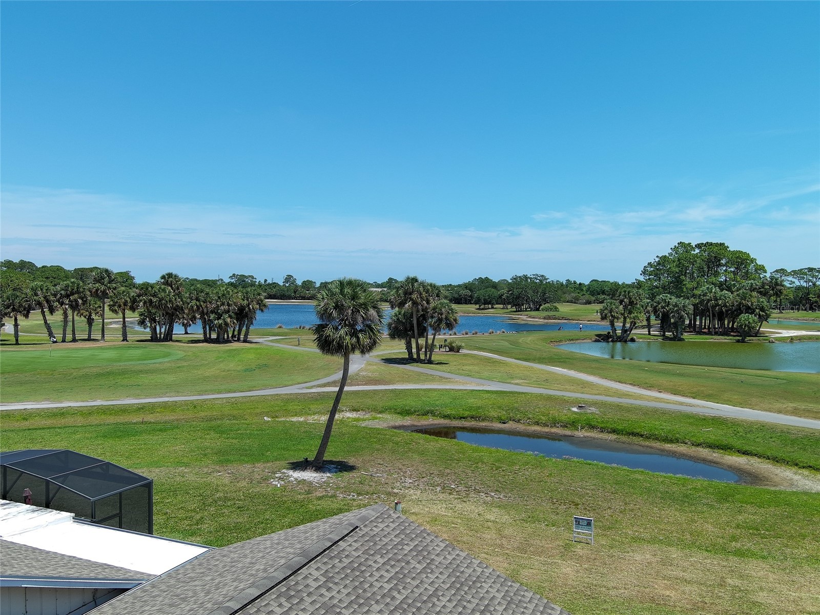 127 Lake Fairgreen Circle New Smyrna Beach FL 32168 NS1088128 image27